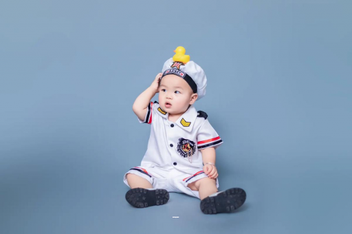 温岭孕妇缺锌多少算严重