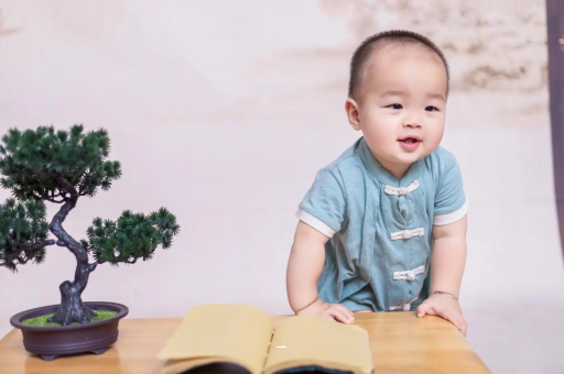 温岭怀孕中期总是口渴