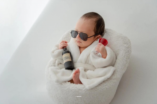 温岭孕妇nt值多少正常 温岭孕妇nt值多少正常